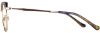 Picture of Cinzia Eyeglasses CIN-5160