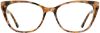 Picture of Cinzia Eyeglasses CIN-5162