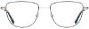 Picture of Cinzia Eyeglasses CIN-5161