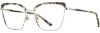 Picture of Cinzia Eyeglasses CIN-5160