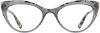 Picture of Cinzia Eyeglasses CIN-5157