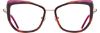 Picture of Cinzia Eyeglasses CIN-5159