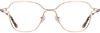 Picture of Cinzia Eyeglasses CIN-5155