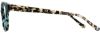 Picture of Cinzia Eyeglasses CIN-5156