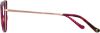 Picture of Cinzia Eyeglasses CIN-5159