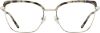Picture of Cinzia Eyeglasses CIN-5160