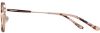 Picture of Cinzia Eyeglasses CIN-5155