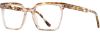 Picture of Cinzia Eyeglasses CIN-5153