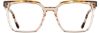 Picture of Cinzia Eyeglasses CIN-5153