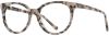Picture of Cinzia Eyeglasses CIN-5152