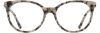 Picture of Cinzia Eyeglasses CIN-5152