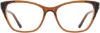 Picture of Cinzia Eyeglasses CIN-5149