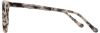 Picture of Cinzia Eyeglasses CIN-5152