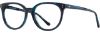 Picture of Cinzia Eyeglasses CIN-5152