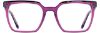 Picture of Cinzia Eyeglasses CIN-5153