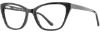 Picture of Cinzia Eyeglasses CIN-5149