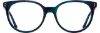 Picture of Cinzia Eyeglasses CIN-5152
