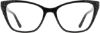 Picture of Cinzia Eyeglasses CIN-5149