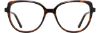 Picture of Cinzia Eyeglasses CIN-5150