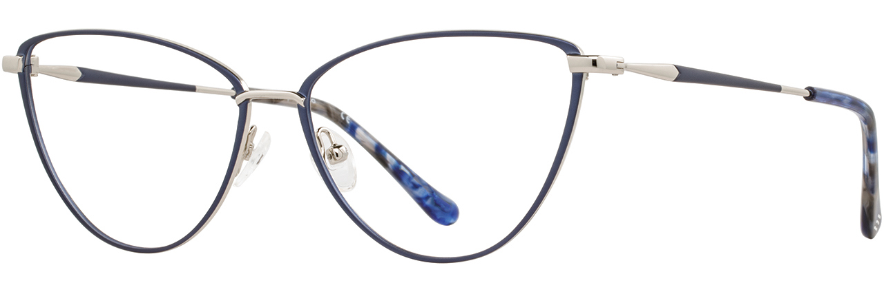 Picture of Cinzia Eyeglasses CIN-5148