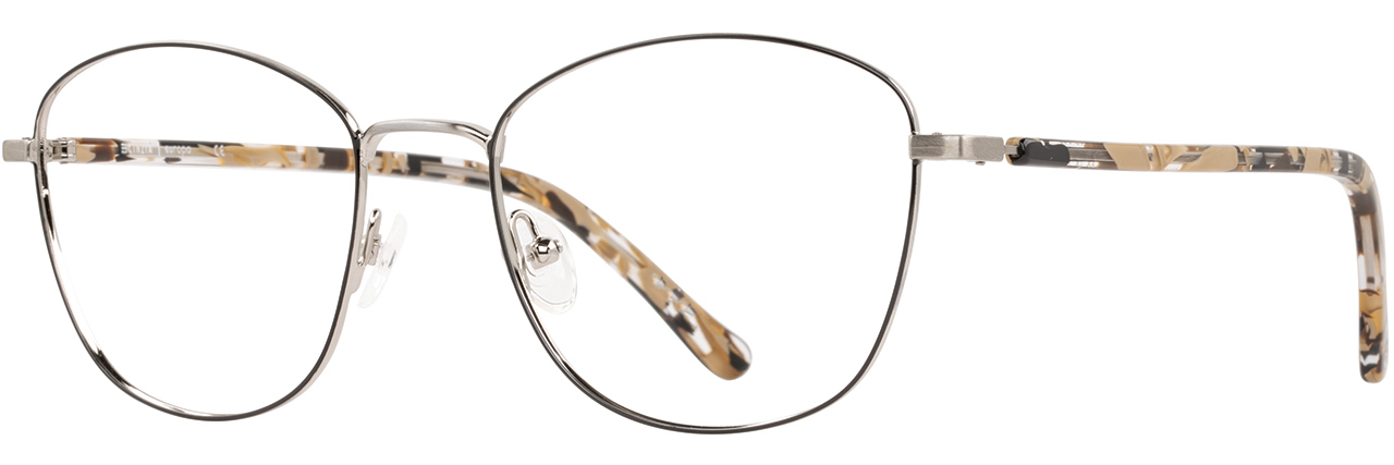 Picture of Cinzia Eyeglasses CIN-5146