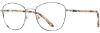 Picture of Cinzia Eyeglasses CIN-5146