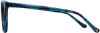 Picture of Cinzia Eyeglasses CIN-5152