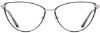 Picture of Cinzia Eyeglasses CIN-5148