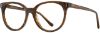 Picture of Cinzia Eyeglasses CIN-5152