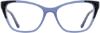 Picture of Cinzia Eyeglasses CIN-5149