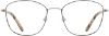 Picture of Cinzia Eyeglasses CIN-5146