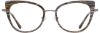 Picture of Cinzia Eyeglasses CIN-5151
