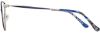Picture of Cinzia Eyeglasses CIN-5148