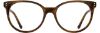Picture of Cinzia Eyeglasses CIN-5152