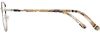 Picture of Cinzia Eyeglasses CIN-5146