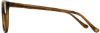 Picture of Cinzia Eyeglasses CIN-5152