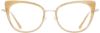 Picture of Cinzia Eyeglasses CIN-5151