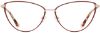 Picture of Cinzia Eyeglasses CIN-5148