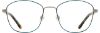 Picture of Cinzia Eyeglasses CIN-5146