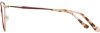 Picture of Cinzia Eyeglasses CIN-5148