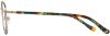 Picture of Cinzia Eyeglasses CIN-5146