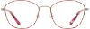 Picture of Cinzia Eyeglasses CIN-5146