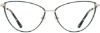 Picture of Cinzia Eyeglasses CIN-5148