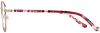 Picture of Cinzia Eyeglasses CIN-5146