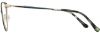 Picture of Cinzia Eyeglasses CIN-5148