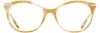 Picture of Cinzia Eyeglasses CIN-5145