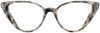 Picture of Cinzia Eyeglasses CIN-5142
