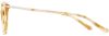 Picture of Cinzia Eyeglasses CIN-5145