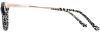 Picture of Cinzia Eyeglasses CIN-5147