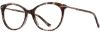 Picture of Cinzia Eyeglasses CIN-5145
